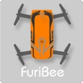 FURIBEE TOYS(密码Key:123) wechatShareImg