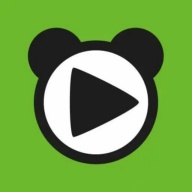 熊猫短剧 wechatShareImg