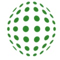 零元购 icon