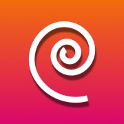 Potatso Lite wechatShareImg