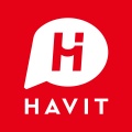 HAVIT LIFE wechatShareImg