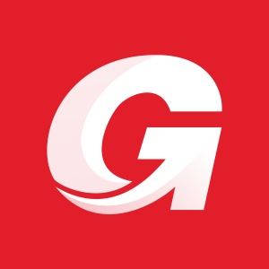 GOINCN icon