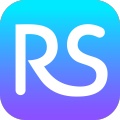 锐锢销售 icon