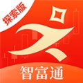 智富通探索版 wechatShareImg