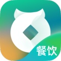 小精灵管家 wechatShareImg