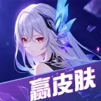 玩皮星球测试版 wechatShareImg