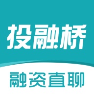 投融桥 wechatShareImg