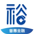 裕农通的圖標