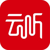 云听 wechatShareImg