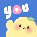 柚崽 wechatShareImg