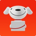 京东快递柜 wechatShareImg