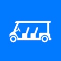包车服务 wechatShareImg