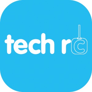 TECH RC GPS（密码Key:123） wechatShareImg