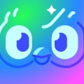 Duolingo的圖標
