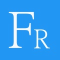 Freadhub wechatShareImg
