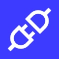 LBS机 wechatShareImg