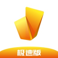 家可期 wechatShareImg