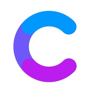 Calefo Light wechatShareImg