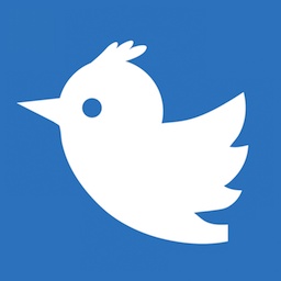 就医号 icon