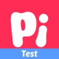皮皮(测试) icon