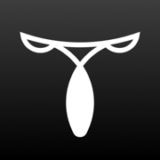 思骑出行 icon