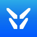 羚羊 wechatShareImg