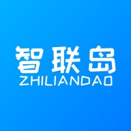 智联岛 wechatShareImg