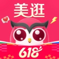 美逛 icon