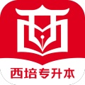 西培教育 wechatShareImg