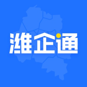 潍企通 wechatShareImg