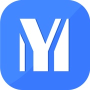 蚂蚁专业代驾司机端 wechatShareImg