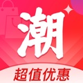 探潮部落 wechatShareImg