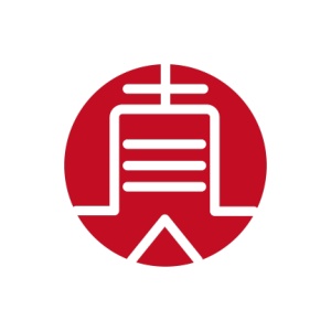 厦门爱保真资产管理 icon