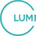 Lumi的图标
