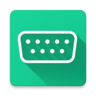 SerialTool APK for Android Download - PGYER.COM