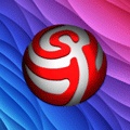 遇见市北 wechatShareImg