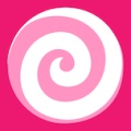 糖果乐园 wechatShareImg