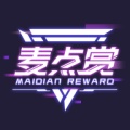 麦点赏 wechatShareImg