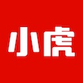 小虎汽车的圖標