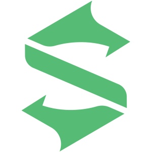 Black Shark wechatShareImg