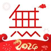 无他相机 wechatShareImg