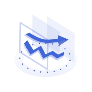 农管家 wechatShareImg