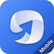 ezPoster wechatShareImg