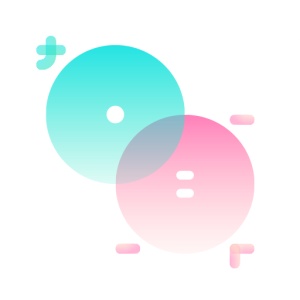 右耳 wechatShareImg