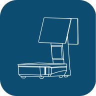 智能秤软件V2.0 wechatShareImg
