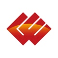 国能准能集团 wechatShareImg