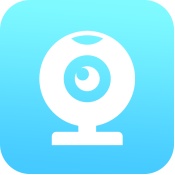 YsxLite wechatShareImg