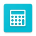 板材计算器 wechatShareImg