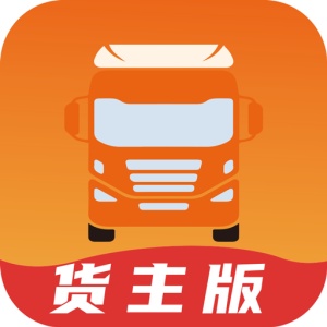 慧发货 wechatShareImg
