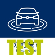 众行管家 wechatShareImg